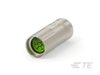 Standard Circular Connectors - BSA852N0085201A000 - TE Connectivity