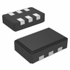 Integrated Circuits (ICs) - Clock-Timing - Clock Generators, PLLs, Frequency Synthesizers - CY2XF24LXI008T - Acme Chip Technology Co., Limited