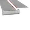 Rectangular Cable Assemblies - H1KXH-4036G-ND - DigiKey