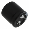 Aluminum Electrolytic Capacitors - 399-6067-ND - DigiKey