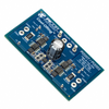 Development Boards, Kits, Programmers - Evaluation Boards - Evaluation and Demonstration Boards and Kits - PI2007D3-EVAL1 - Acme Chip Technology Co., Limited