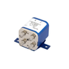 RF and Wireless - RF Switches - PE71S6066 - Acme Chip Technology Co., Limited