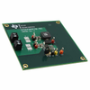 DC/DC & AC/DC (Off-Line) SMPS Evaluation Boards - 296-34982-ND - DigiKey