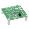 Evaluation and Demonstration Boards and Kits - DC2073A-F-ND - DigiKey