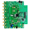 RF, RFID, Wireless Evaluation Boards - 296-46665-ND - DigiKey