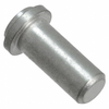 PC Pin Receptacles, Socket Connectors - 952-2208-ND - DigiKey