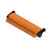 Headers, Plugs and Sockets - 1016520000-ND - DigiKey