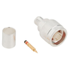 Coaxial Connector (RF) Assemblies - 082-4425-1003-ND - DigiKey