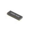 RF Antennas - 553-ANT1204F002R0315ACT-ND - DigiKey
