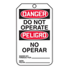 Tags - 298-23318-ND - DigiKey