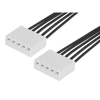 Rectangular Cable Assemblies - 900-2196641053-ND - DigiKey
