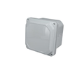 Boxes - 377-DPS-28707-ND - DigiKey