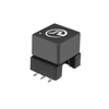 Switching Converter, SMPS Transformers - 553-PAG6356.085NLTDKR-ND - DigiKey
