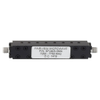 RF Filters - 5328-SF2403-SMA-ND - DigiKey