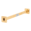 RF Accessories - 5328-FMW28S010-6-ND - DigiKey