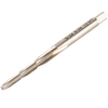 Specialized Tools - 626-24-ND - DigiKey