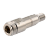 RF Accessories - 5328-FMMP1106-ND - DigiKey