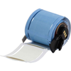 Labels, Labeling - 2267-PSPT-1000-2-WT-R-ND - DigiKey