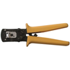 Crimpers, Applicators, Presses -- 09458000500-ND - Image