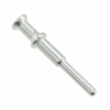 Photovoltaic (Solar Panel) Connector Contacts - 277-10338-ND - DigiKey