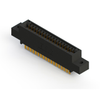 Edgeboard Connectors - 151-895-036-500-502-ND - DigiKey
