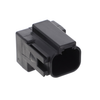 Rectangular Connector Housings - 1734-DT04-4P-RT01-ND - DigiKey