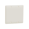 Keystone Faceplates, Frames - 4008-SQWS140002LA-ND - DigiKey