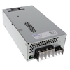 AC DC Converters - 1776-PJMA600F-36-ND - DigiKey