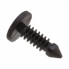 Rivets - RPC10082-ND - DigiKey