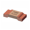 Chip Resistor - Surface Mount - 4506-PEWM3920DL200R9TR-ND - DigiKey