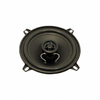 Speakers -- 2056-PX13-4OHM-ND - Image