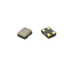 Oscillators - 4289-SM2244KE-32.768KTR-ND - DigiKey
