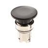 Configurable Switch Bodies - 45-2531.2910.000-ND - DigiKey