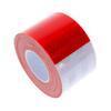 Tape - 1067-983-32-2-30-ND - DigiKey