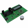 Sensor Evaluation Boards - DMB90316-ND - DigiKey
