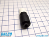BRYT Twist Lock - 70615NC - Galco Industrial Electronics