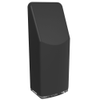 Swinghandle & Multipoint Systems - EA-P5-30200 - bisco industries