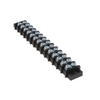 Barrier Blocks - WM23143-ND - DigiKey