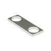 Circuit Protection Accessories - F9149-ND - DigiKey