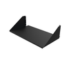 Rack Accessories - 1441-ESH23S-ND - DigiKey