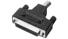 D-Sub Connectors - 5748641-1 - Powell Electronics, Inc.