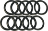 #10 ORB O-Rings - 8079048 - Princess Auto Limited