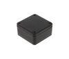 Enclosures, Boxes, & Cases - 1590WLLBBK - Powell Electronics, Inc.