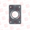 Plug/Receptacle - 60572226 - Radwell International