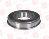 Bearing - 21221578 - Radwell International