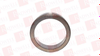 Bearing - 68680032 - Radwell International