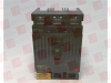 App/Comm Circuit Breaker - 4814664 - Radwell International
