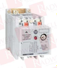 Time Delay Relay - 10165571 - Radwell International