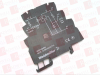 Relay/Socket -- 23901673