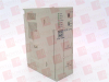 PLC Module/Rack - 1046275 - Radwell International